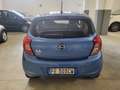 Opel Karl 1.0 Cosmo 75cv PREZZO REALE! UNICO PROPRIETARIO!! Blau - thumbnail 5