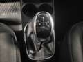 Opel Karl 1.0 Cosmo 75cv PREZZO REALE! UNICO PROPRIETARIO!! Blau - thumbnail 11