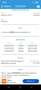 Opel Karl 1.0 Cosmo 75cv PREZZO REALE! UNICO PROPRIETARIO!! Blau - thumbnail 16