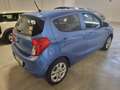 Opel Karl 1.0 Cosmo 75cv PREZZO REALE! UNICO PROPRIETARIO!! Blau - thumbnail 4