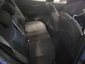 Opel Karl 1.0 Cosmo 75cv PREZZO REALE! UNICO PROPRIETARIO!! Blau - thumbnail 9