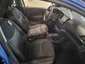 Opel Karl 1.0 Cosmo 75cv PREZZO REALE! UNICO PROPRIETARIO!! Blau - thumbnail 8