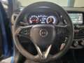 Opel Karl 1.0 Cosmo 75cv PREZZO REALE! UNICO PROPRIETARIO!! Blau - thumbnail 12