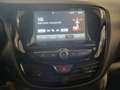 Opel Karl 1.0 Cosmo 75cv PREZZO REALE! UNICO PROPRIETARIO!! Blau - thumbnail 10