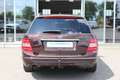 Mercedes-Benz C 200 Estate CDI Avantgarde | Pano | Trekhaak | Brown - thumbnail 9