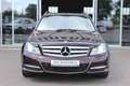 Mercedes-Benz C 200 Estate CDI Avantgarde | Pano | Trekhaak | Brown - thumbnail 4