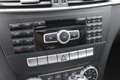 Mercedes-Benz C 200 Estate CDI Avantgarde | Pano | Trekhaak | Brown - thumbnail 10