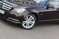 Mercedes-Benz C 200 Estate CDI Avantgarde | Pano | Trekhaak | Brown - thumbnail 3