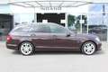 Mercedes-Benz C 200 Estate CDI Avantgarde | Pano | Trekhaak | Brown - thumbnail 7