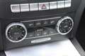 Mercedes-Benz C 200 Estate CDI Avantgarde | Pano | Trekhaak | Brown - thumbnail 11