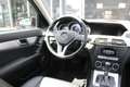 Mercedes-Benz C 200 Estate CDI Avantgarde | Pano | Trekhaak | Brown - thumbnail 2