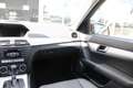 Mercedes-Benz C 200 Estate CDI Avantgarde | Pano | Trekhaak | Brown - thumbnail 14