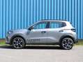 Citroen C3 1.2 Turbo You + Pack PLUS | Navigatie | AppleCarPl Grijs - thumbnail 2