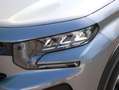 Citroen C3 1.2 Turbo You + Pack PLUS | Navigatie | AppleCarPl Grijs - thumbnail 19