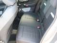 Citroen C3 1.2 Turbo You + Pack PLUS | Navigatie | AppleCarPl Grijs - thumbnail 15