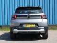 Citroen C3 1.2 Turbo You + Pack PLUS | Navigatie | AppleCarPl Grijs - thumbnail 7
