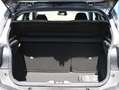 Citroen C3 1.2 Turbo You + Pack PLUS | Navigatie | AppleCarPl Grijs - thumbnail 16