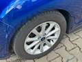 Ford C-Max Titanium Garantie*2-Zonen-Klima*Sitzhz.* Bleu - thumbnail 14