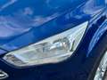 Ford C-Max Titanium Garantie*2-Zonen-Klima*Sitzhz.* Bleu - thumbnail 13