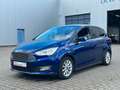 Ford C-Max Titanium Garantie*2-Zonen-Klima*Sitzhz.* Bleu - thumbnail 7