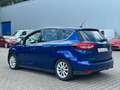 Ford C-Max Titanium Garantie*2-Zonen-Klima*Sitzhz.* Bleu - thumbnail 10