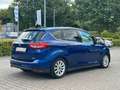 Ford C-Max Titanium Garantie*2-Zonen-Klima*Sitzhz.* Bleu - thumbnail 12
