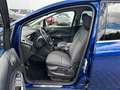 Ford C-Max Titanium Garantie*2-Zonen-Klima*Sitzhz.* Bleu - thumbnail 15