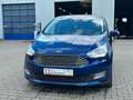 Ford C-Max Titanium Garantie*2-Zonen-Klima*Sitzhz.* Bleu - thumbnail 6