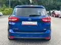 Ford C-Max Titanium Garantie*2-Zonen-Klima*Sitzhz.* Bleu - thumbnail 8