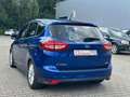 Ford C-Max Titanium Garantie*2-Zonen-Klima*Sitzhz.* Bleu - thumbnail 9