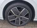 Volkswagen Golf VIII (8) R-Line 2.0 TDI Matrix-LED Bluetooth Blanco - thumbnail 12