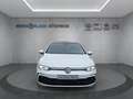 Volkswagen Golf VIII (8) R-Line 2.0 TDI Matrix-LED Bluetooth Weiß - thumbnail 15