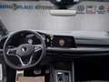Volkswagen Golf VIII (8) R-Line 2.0 TDI Matrix-LED Bluetooth Blanco - thumbnail 7