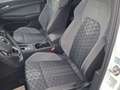 Volkswagen Golf VIII (8) R-Line 2.0 TDI Matrix-LED Bluetooth Weiß - thumbnail 6