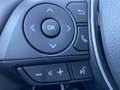 Toyota Corolla Cross Hybrid 140 Style Limited Panoramadak Winterpakket Zwart - thumbnail 20