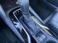 Toyota Corolla Cross Hybrid 140 Style Limited Panoramadak Winterpakket Zwart - thumbnail 12