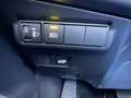 Toyota Corolla Cross Hybrid 140 Style Limited Panoramadak Winterpakket Zwart - thumbnail 11