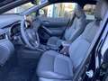 Toyota Corolla Cross Hybrid 140 Style Limited Panoramadak Winterpakket Zwart - thumbnail 9