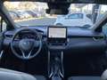 Toyota Corolla Cross Hybrid 140 Style Limited Panoramadak Winterpakket Zwart - thumbnail 7