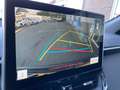 Toyota Corolla Cross Hybrid 140 Style Limited Panoramadak Winterpakket Zwart - thumbnail 22