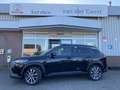Toyota Corolla Cross Hybrid 140 Style Limited Panoramadak Winterpakket Zwart - thumbnail 1