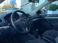 Volkswagen Golf Variant 1.2 TSI Highline BlueMotion, Airco, Bluetooth, Cru Braun - thumbnail 2