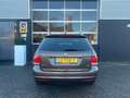 Volkswagen Golf Variant 1.2 TSI Highline BlueMotion, Airco, Bluetooth, Cru Braun - thumbnail 11