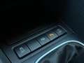 Volkswagen Golf Variant 1.2 TSI Highline BlueMotion, Airco, Bluetooth, Cru Braun - thumbnail 17