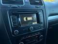 Volkswagen Golf Variant 1.2 TSI Highline BlueMotion, Airco, Bluetooth, Cru Braun - thumbnail 15