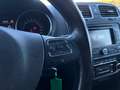 Volkswagen Golf Variant 1.2 TSI Highline BlueMotion, Airco, Bluetooth, Cru Braun - thumbnail 14
