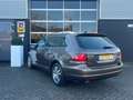 Volkswagen Golf Variant 1.2 TSI Highline BlueMotion, Airco, Bluetooth, Cru Braun - thumbnail 9