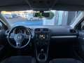 Volkswagen Golf Variant 1.2 TSI Highline BlueMotion, Airco, Bluetooth, Cru Braun - thumbnail 6