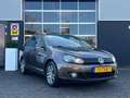 Volkswagen Golf Variant 1.2 TSI Highline BlueMotion, Airco, Bluetooth, Cru Braun - thumbnail 5