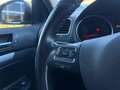 Volkswagen Golf Variant 1.2 TSI Highline BlueMotion, Airco, Bluetooth, Cru Braun - thumbnail 12